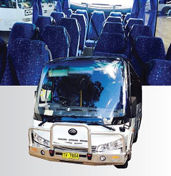 fleet_pic4.jpg