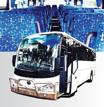 fleet_pic6.jpg